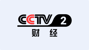 CCTV2